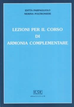 coro misto per 4 voci battista prada|previous news .